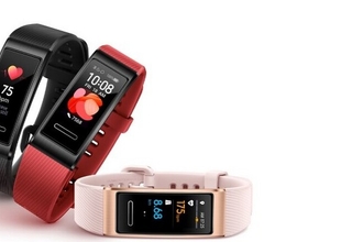 Лучшие фитнес-браслеты 2022: обзор моделей от Honor, Samsung и Huawei