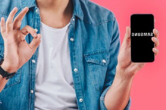 Как клонировать содержимое старого телефона Samsung на новый