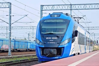 Есть ли черный ящик у поезда и чем он отличается от авиационного