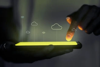 Как облачные сервисы изменили нашу реальность: от электронной почты до цифровой экосистемы