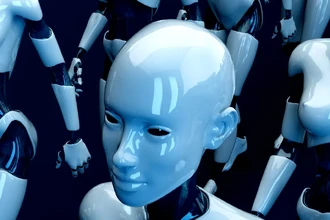 Топ IT-профессий будущего, которые набирают популярность сейчас