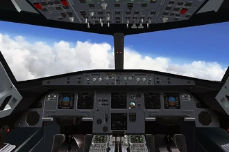 Почему черный ящик отстреливают? Новый стандарт безопасности в авиации