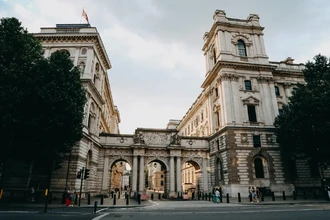 Какая архитектура нравится людям: почему вкусы горожан расходятся с обликом новых районов