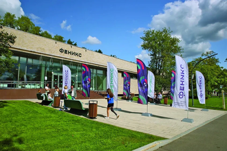 Как технологии 2023 года меняют жизнь людей с инвалидностью: от биопротезов до нейроимплантов