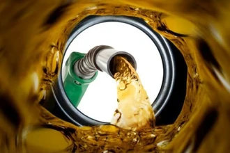 Топливные присадки: польза или вред для двигателя? Всё зависит от вас