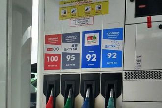 АИ-100 в обычный бак: реальная польза или риск для двигателя?