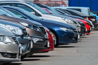 7 советов, как купить подержанный автомобиль и не переплатить