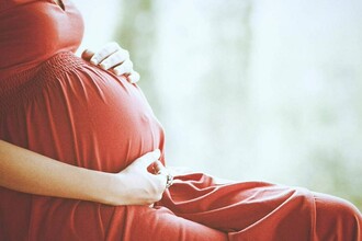 Витамин D при беременности: как его дефицит связан с риском аутизма у ребёнка