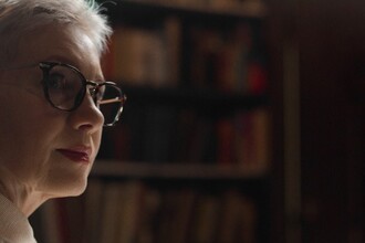 Диабет и мозг: как высокий сахар ускоряет старение и ведёт к деменции