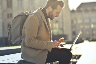 Диета против возраста: на сколько лет можно увеличить продолжительность жизни