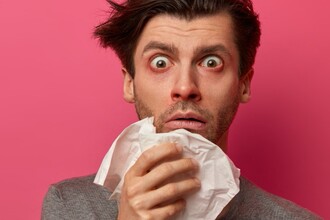 Энтеровирусы и диабет: как обычная инфекция запускает опасную болезнь