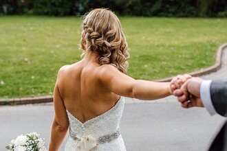 Ген счастья в браке: как GG-генотип влияет на отношения между супругами