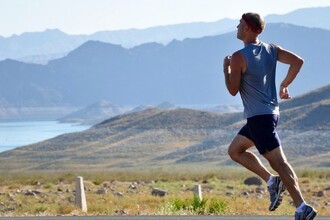 Ваши гены или ваша тарелка: что сильнее влияет на риск рака?