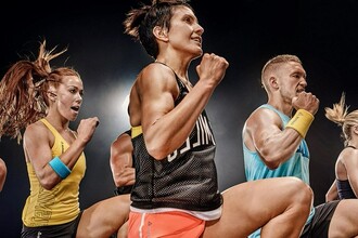 Высокий сахар в крови: почему мышцы не отзываются на тренировки