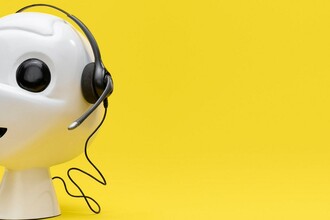 Мозг или таблетка: можно ли предугадать действие антидепрессанта?