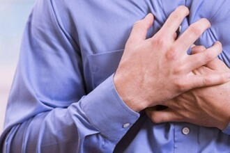 Сердечная недостаточность: как научиться предсказывать риски для жизни