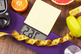 Диабет 2 типа можно обратить вспять: как диета и спорт приводят к ремиссии