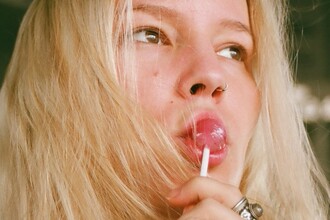 Сахар и иммунитет: как сладкое запускает аутоиммунные атаки