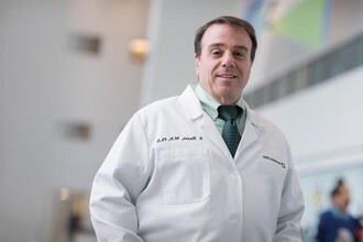 Опасный излишек: почему избыток витамина В3 повышает риск инфаркта