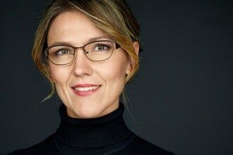 Психотерапевт сегодня: от интерпретатора к тренеру психического здоровья