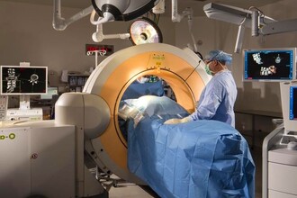 КТ для детей: как низкие дозы облучения влияют на риски онкологических заболеваний