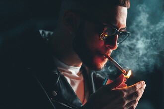 Каннабис и зачатие: как курение влияет на качество спермы и здоровье будущего ребёнка