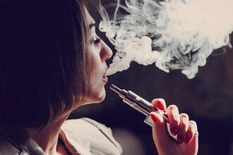 Вейпы и ментальный туман: как парение влияет на память и внимание подростков