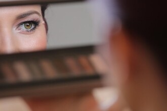 Лизосомы: как клеточные уборщики посылают сигналы для продления жизни