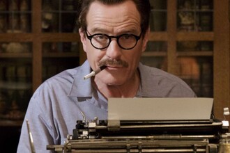 Гиппокамп и нарратив: как логичные истории создают прочные воспоминания