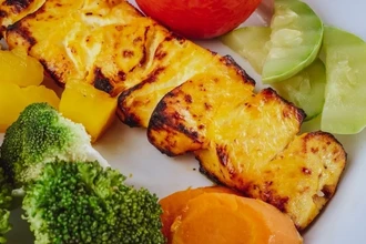 Инсулин: почему важно смотреть не только на углеводы