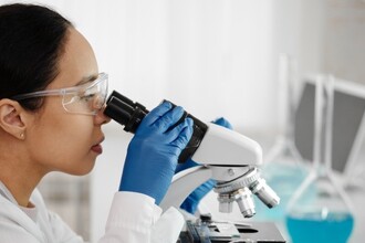 Кишечные бактерии против рака: новая роль микробиоты в терапии