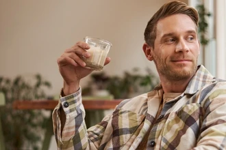 Рак желудка и бактерии кишечника: как микробиота ускоряет или тормозит опухоль