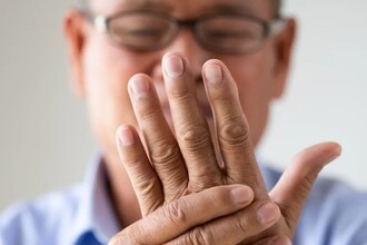 Микробиота кишечника и болезнь Паркинсона: как бактерии запускают процесс