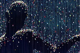 Молекулярный ключ к опиоидной зависимости: новые данные учёных