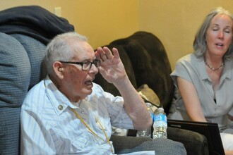 Болезнь Паркинсона: как кишечник связан с поражением мозга