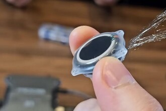 Нейрочип против БАС: как имплант в мозг возвращает речь и движение