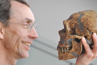 ДНК неандертальцев в вас: как древние гены влияют на действие лекарств