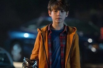 Аутизм и мозг: как сбой в производстве клеток влияет на развитие