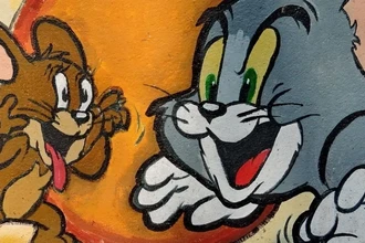 Старение под контролем мозга: как гипоталамус и жировая ткань влияют на долголетие