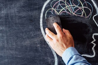 Зависимость: можно ли стереть воспоминания о наркотиках?