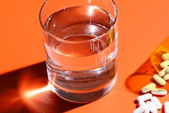 Новый метод: как ускорить выход камней из почек без боли