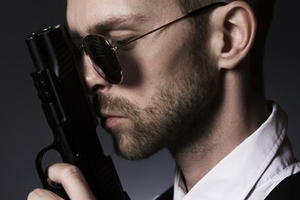 Окситоцин: как гормон доверия разжигает вражду между группами