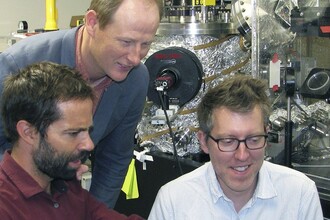 Защита от простуды: Как отключение одного белка остановит вирусы