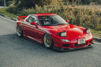 Чип-тюнинг двигателя: простое объяснение принципа работы для всех