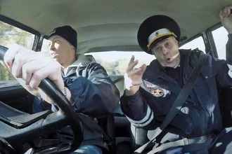 Новые правила экзамена на права: больше ошибок разрешено, но не для пьяниц