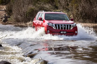 Гидроудар двигателя: реальная опасность или просто страшилка для водителей