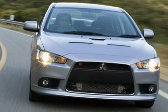 Разрыв поршня в двигателе на ходу: какие разрушения ждут мотор