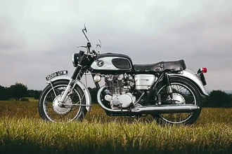 Как продлить жизнь мотоциклу: секреты долголетия для вашего железного коня