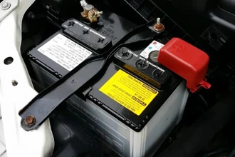 Почему аккумулятор в машине быстро выходит из строя: 7 главных причин