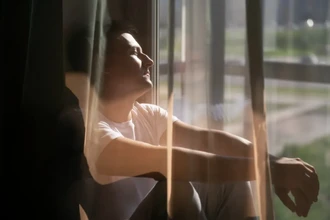 Дневной свет и диабет: как солнечные лучи помогают стабилизировать уровень сахара